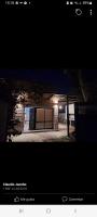 La tranquera - B&B