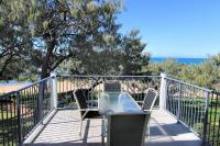 Sandcastles 8 - Chambres d’hôtes Bargara