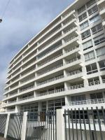 Depto en La Serena con vista al mar - B&B La Serena