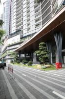 3Br Ecopark apt Onsen! Balcony lake view Free Pool - Ferienwohnung