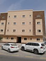 أستديو هادي وراقي - B&B