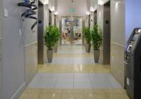 Stunning 1/1 Condo @Brickell Free Parking/Pool - B&B Miami