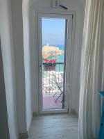 Dimora Lucia Vieste - B&B Vieste