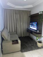 Spazio - B&B Indaiatuba