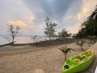 Grande Sun Seaside Villas Koh Chang - B&B