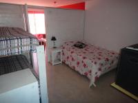 Appartamento con Vista Mare