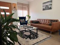 Perfectly located family home - Ferienwohnung