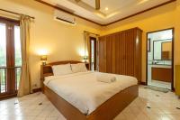 Villa con 3 Camere da Letto