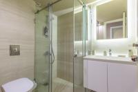 Soukside Haven 3BR 24-7 Electricity - B&B Batroûn