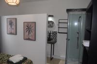 Villa con 3 Camere da Letto