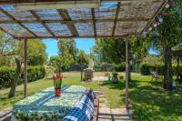 Girasole - B&B Spergolaia