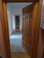 Apartament 3 camere, ideal pt familii cu copii, langa Cazino, Acvariu, Port, Plaja, Piata Ovidiu - B&B Costanza