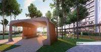 M Vertica KL 3br for 6pax by Wowhome - B&B