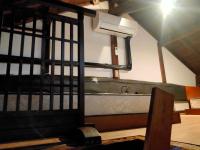 Calmbase西伊豆STAGE - B&B Numazu