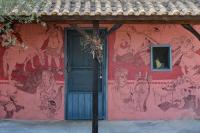 Nectar Rentals - B&B Varákes