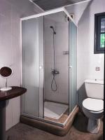 Three-Bedroom House with sea view