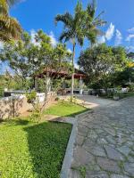 Kandy Living Homestay - Chambres d’hôtes