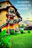 La Mateo - Bed and Breakfast