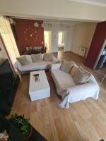 The Hammam Guest House - B&B Nydri