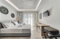 Appartement Supérieur