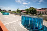 El Rincón de la Estación - B&B León