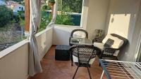 Apartmani SANDRA - TROGIR - B&B