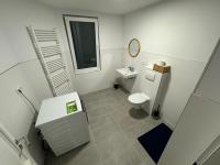 Appartamento Premium con 5 Camere da Letto
