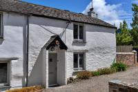 Finest Retreats - Porth Cottage - Chambres d’hôtes