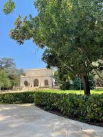 Villa Di Noi - B&B