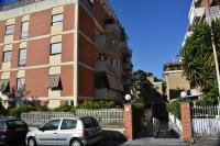 Vacanze Romane - Ferienwohnung