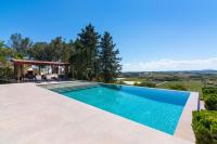 Es Bessons by Rentallorca - Ferienwohnung Manacor