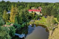 Agroturystyka Nowy Kraków - B&B