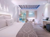 168 Motel-Taoyuan - Bed and Breakfast Taoyuan City