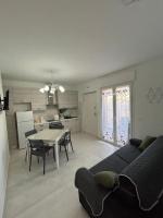Casa Vacanze Luì - B&B
