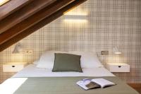 La Buhardilla de Menta by BeValle - Ferienwohnung Escarrilla