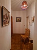 Kontorhaus Günther - Ferienwohnung Dresden