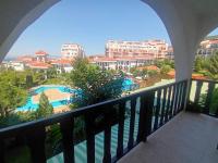 Cozy apartment in Kambani 1 - B&B Sveti Vlas
