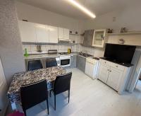 Apartman LU - Chambres d’hôtes