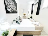Double Suite - Disability Access