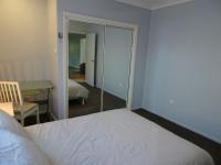 Sojourn - B&B