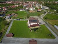 Rai Romanesc - B&B