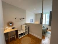 The Libournettes - B&B