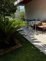 Apartmani Ivana - Chambres d’hôtes