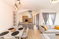 Apartments Opat - B&B