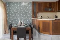 ZenMar - B&B Kallithéa