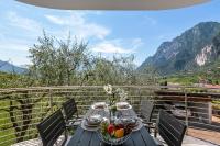 Casa Beatrice - Happy Rentals - Bed and Breakfast
