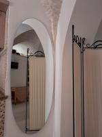 Casa Angolo dei Sogni - B&B