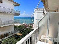 Sea Pleasure View Apartment - B&B