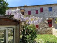 casale Don Ambrosio - B&B Silvi Paese