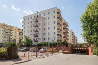 ShortStayPoland Tomcia Palucha B118 - B&B